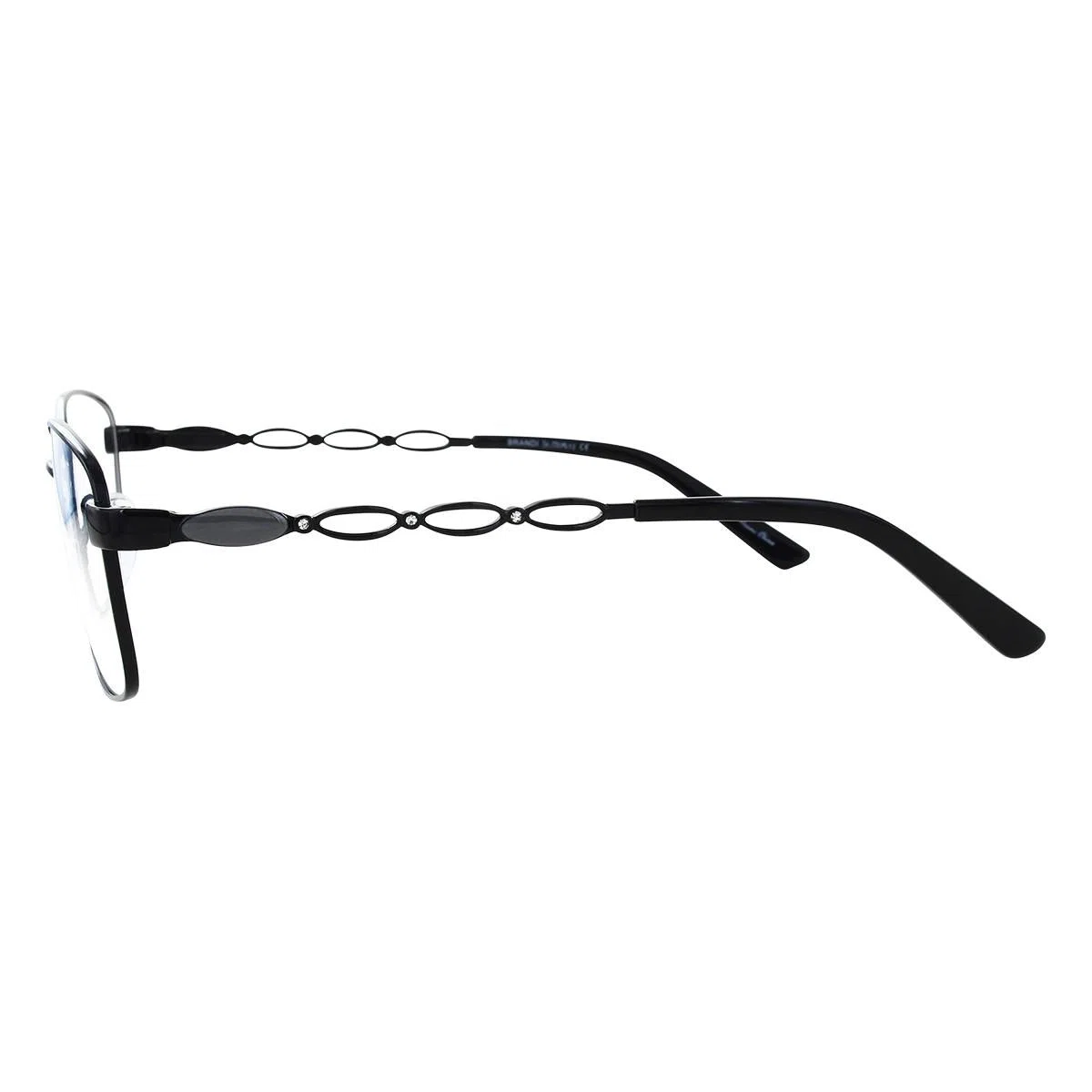 ST MORITZ BRANDI Eyeglasses - view 8